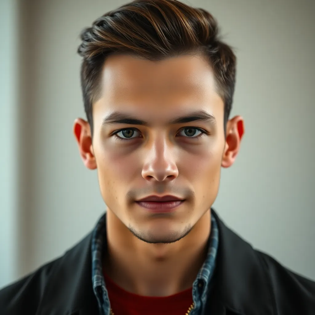 Michał Zieliński