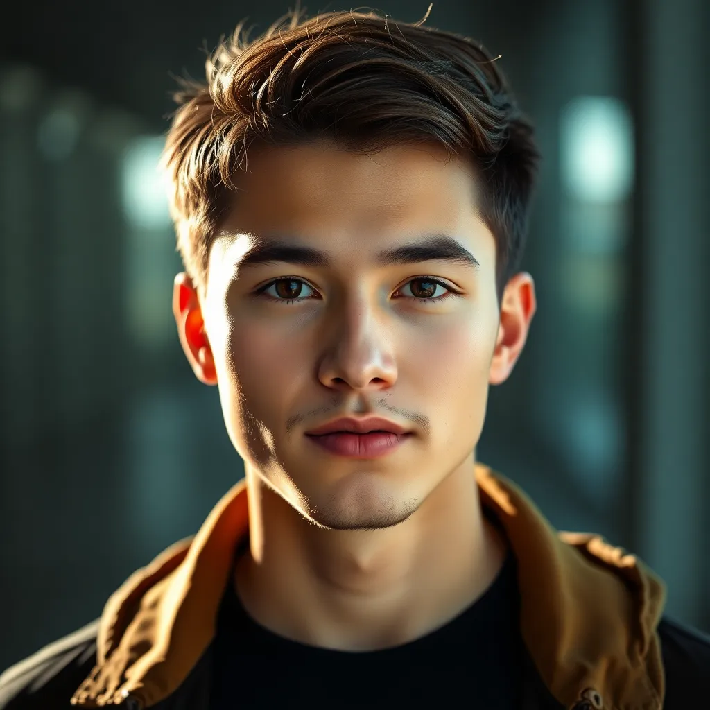 Karol Kwiatkowski